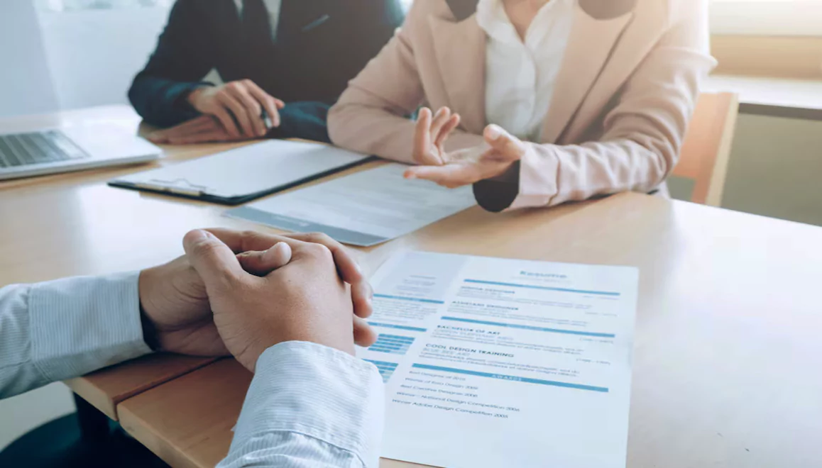 jobhub