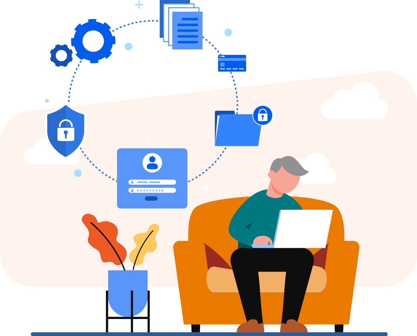 jobhub