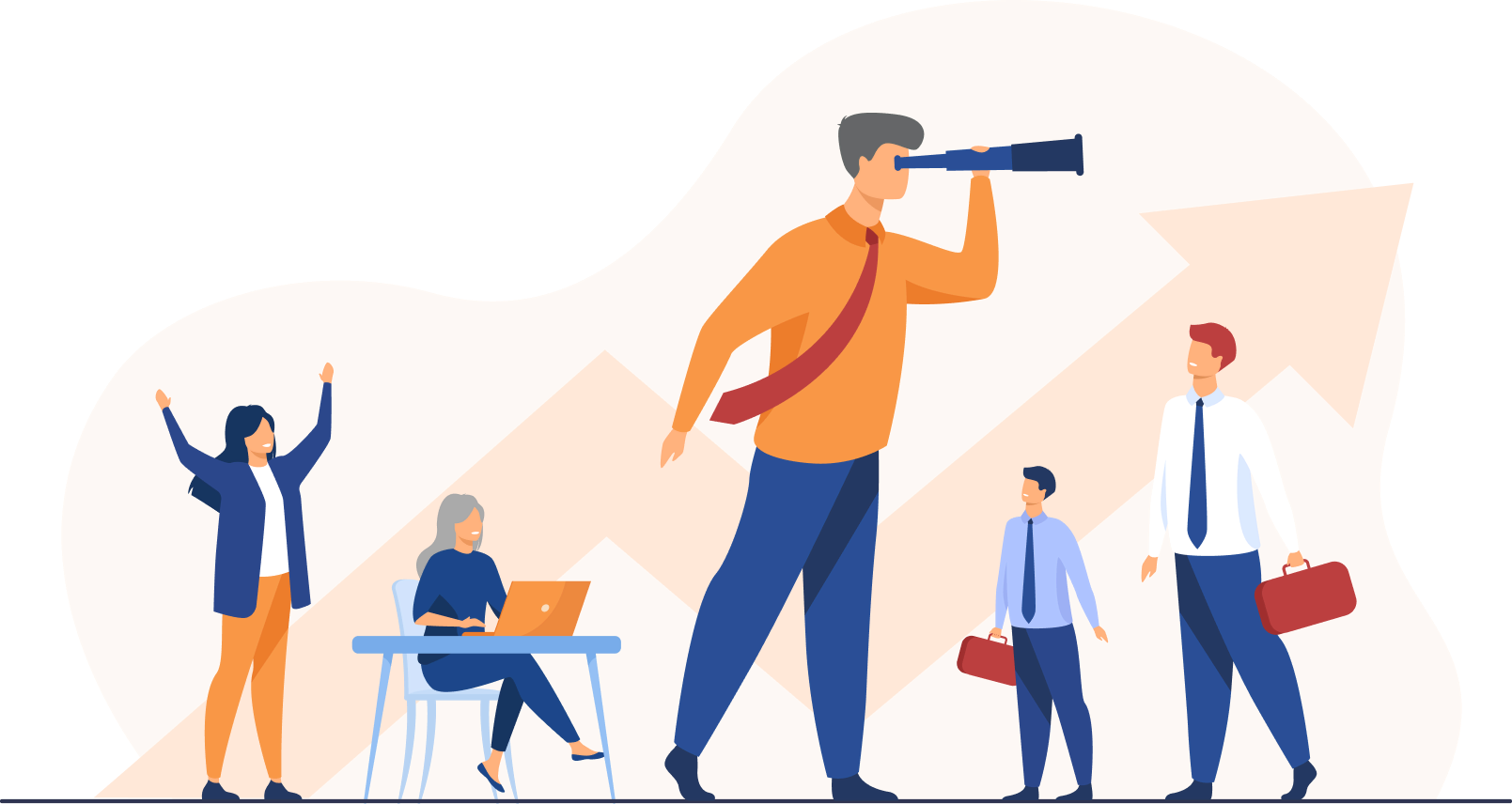 jobhub